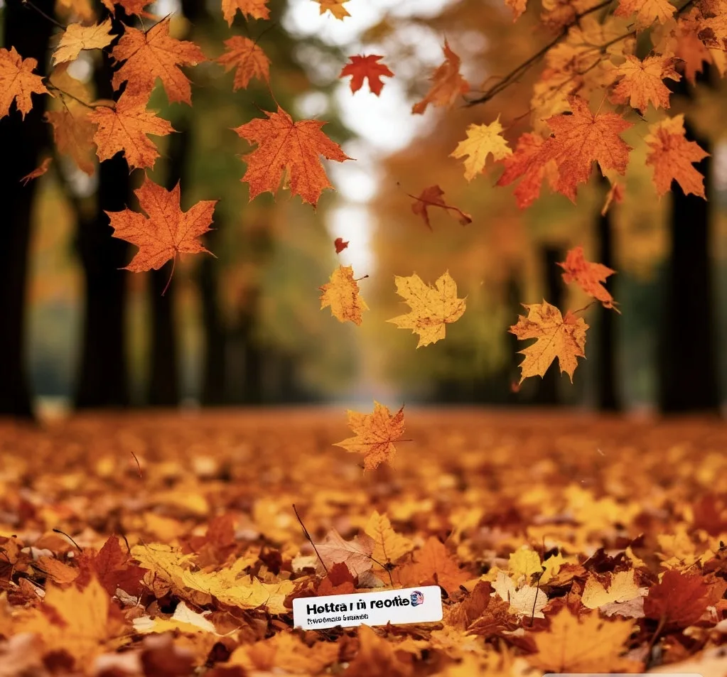 🍂 🍂 🍂Листопад цен на роскошные пляжные  отели в Дохе!