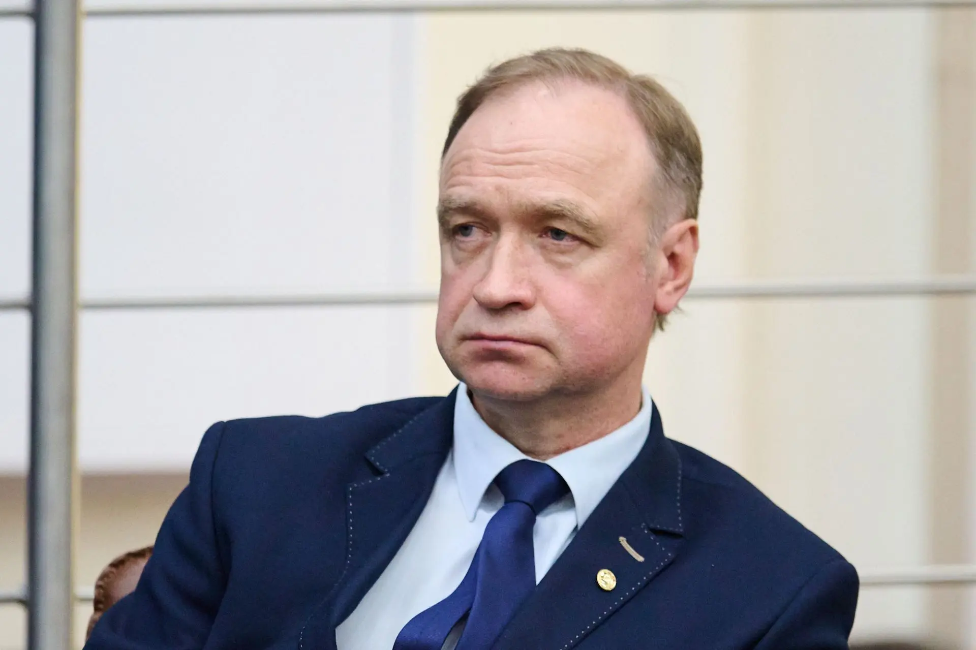 ⚽️ВИКТОР ГОНЧАРЕНКО И ДМИТРИЙ КАСЕНОК ВЫСТУПИЛИ С ЛЕКЦИЕЙ В «ГАЗПРОМ»-АКАДЕМИИ «ЗЕНИТ»⚽️  👉🇧🇾13 мая 