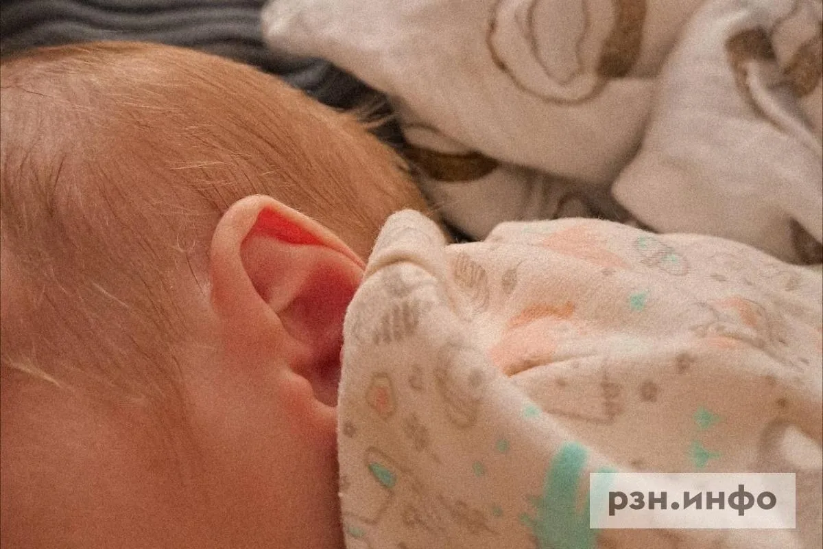 🏢 Эксперты заявили, что в России зафиксировали переизбыток квартир. Об этом сообщает «...