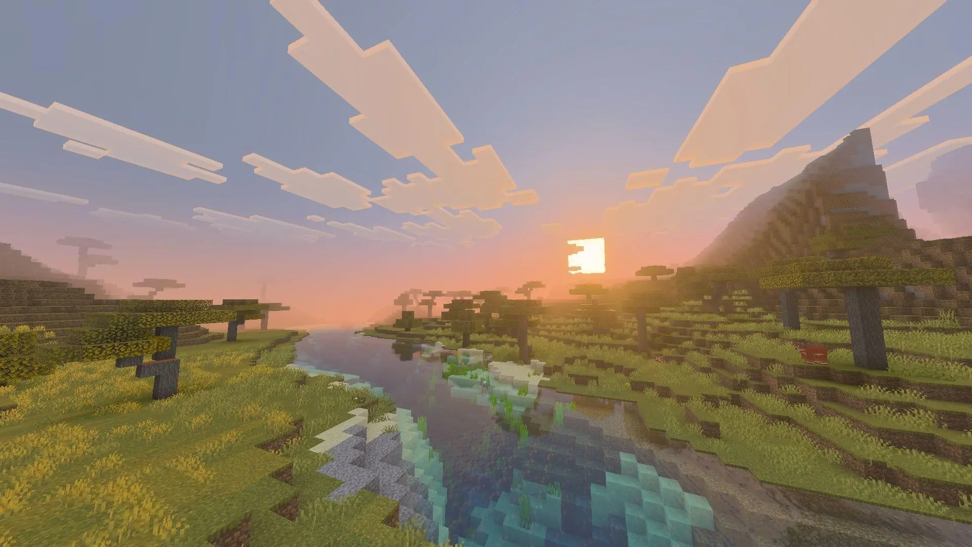 Данные 18 млн игроков Minecraft рискуют оказаться в даркнете — в руки хакерам могли поп...