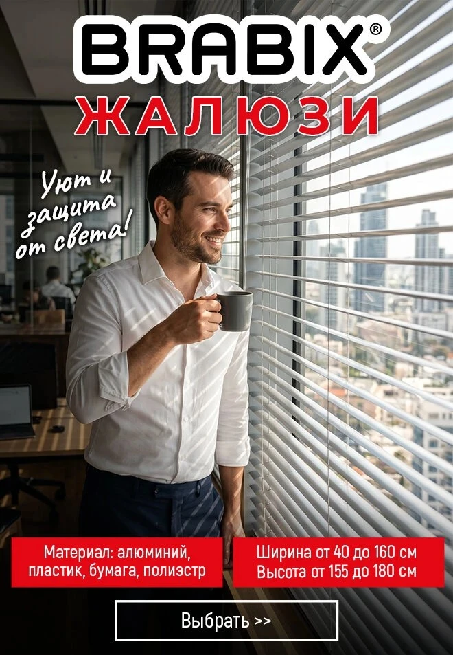 https://vk.com/wall-187404012_38