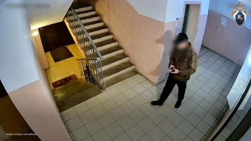 В Калужской области завершили расследование дела о надругательстве над девочкой