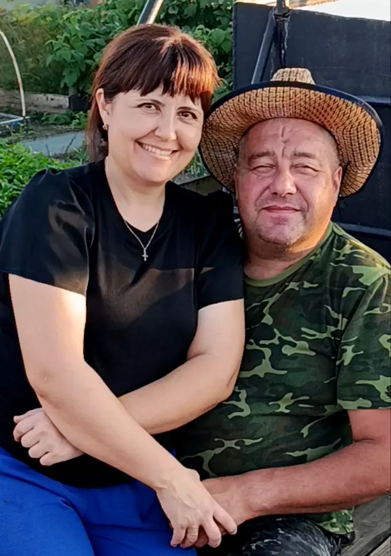 ❓Потеряли нас?