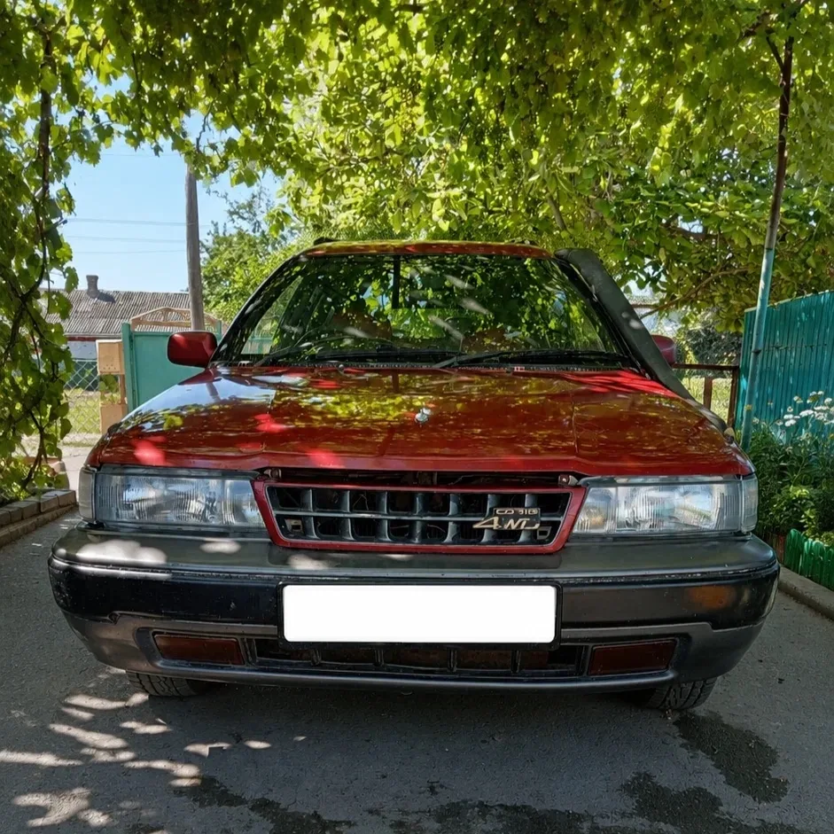 270 т.р. Toyota Sprinter Carib, 1992 г.в.
https://catalog.bloknot.ru/auto/Orlovskii/2081/ 

Посмо