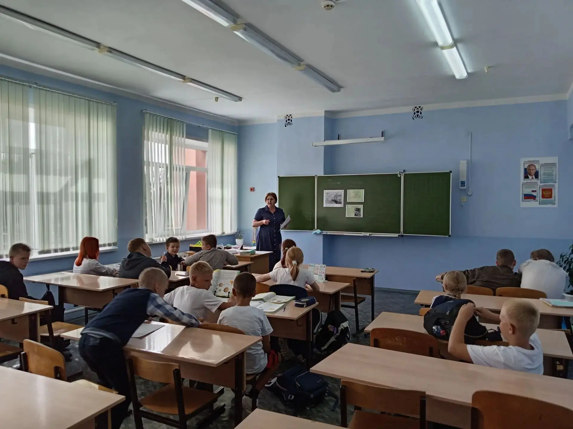 3 сентября отмечается День воинской славы России - День Победы над милитаристской Япони...