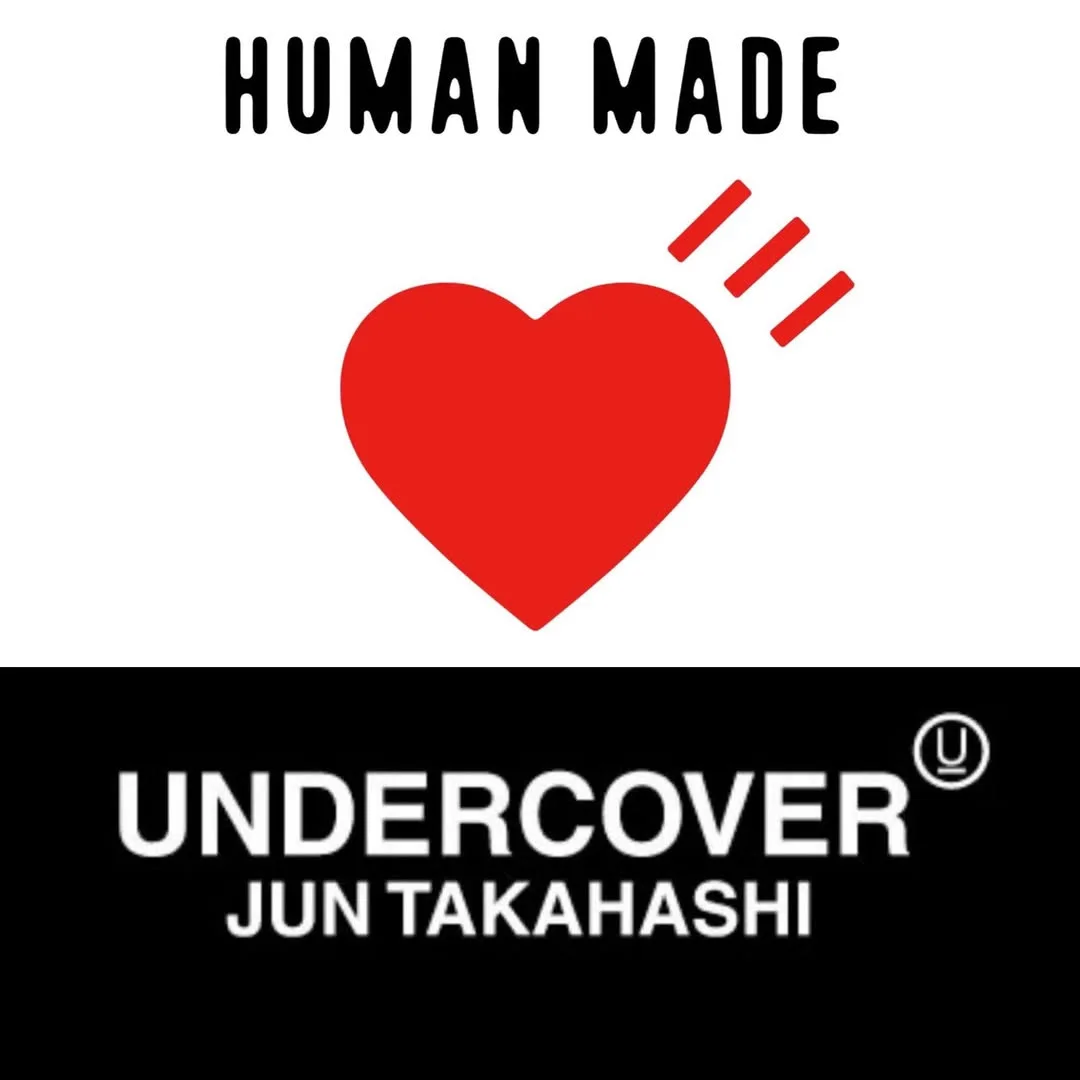 Компания Human Made, основанная Ниго, объявила о намерении приобрести японский бренд Undercover Дзюн