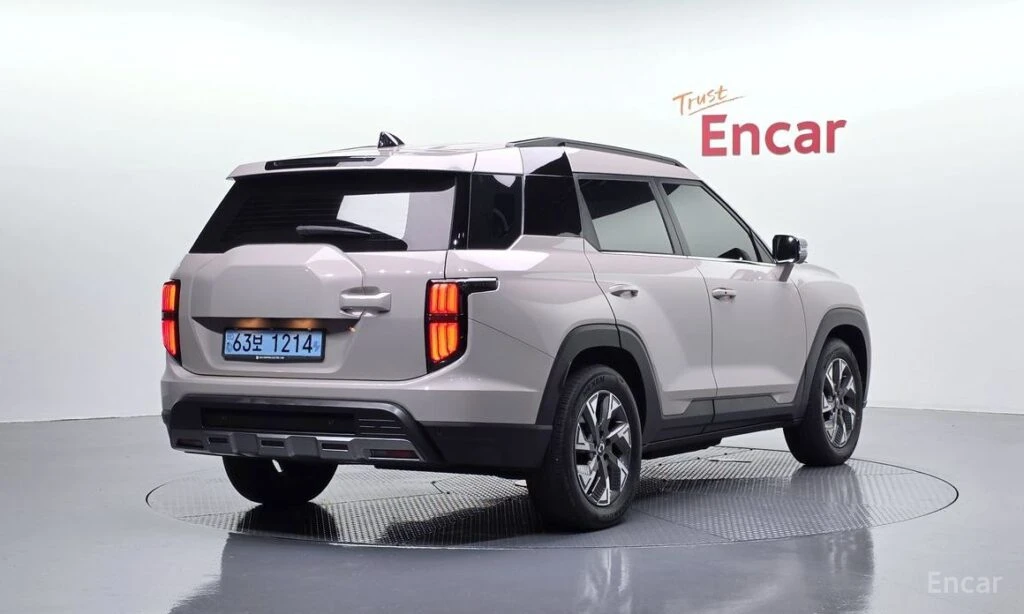 🚗 Новое объявление: