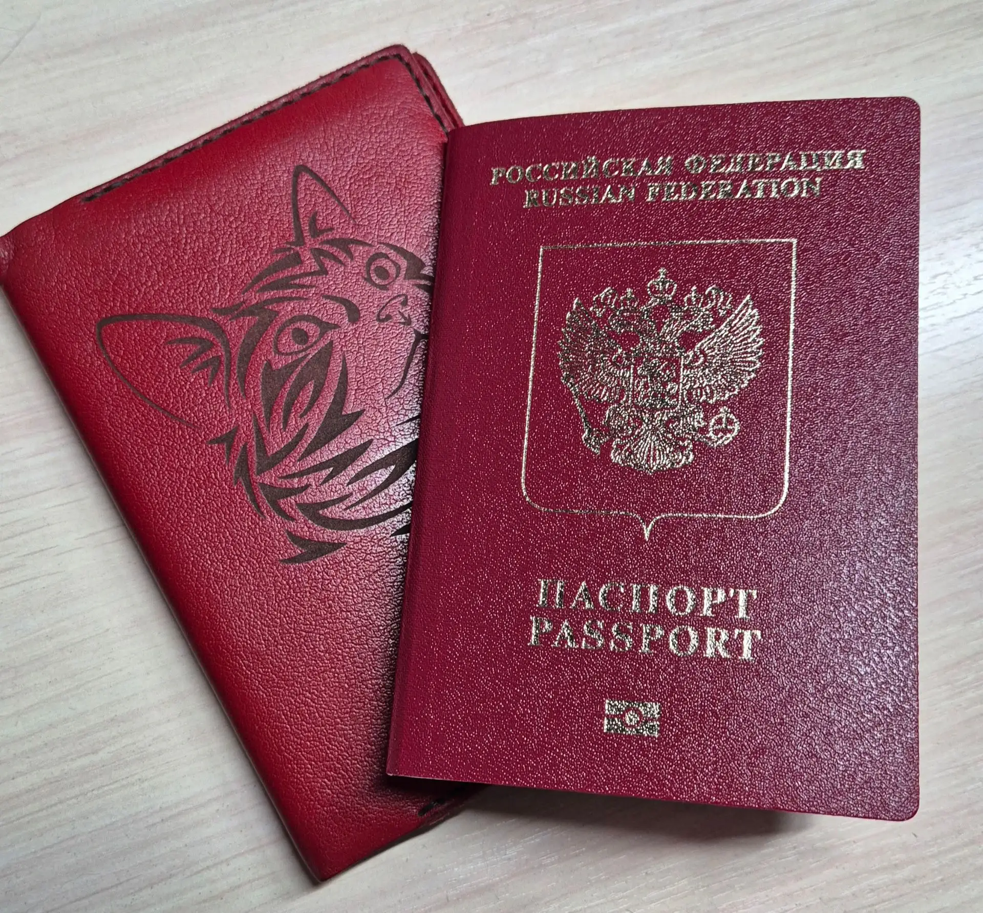 Техника наиболее благоприятный результат в деле. Только вчера вам пожаловалась, что не ...