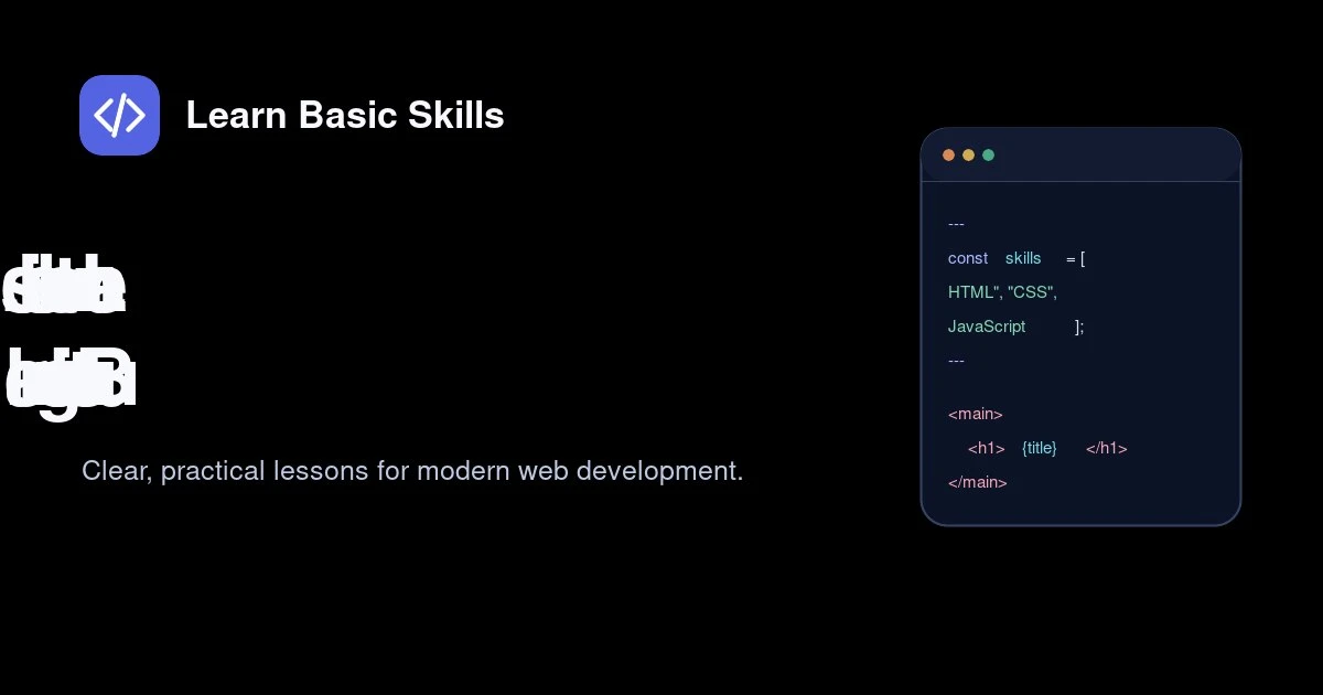 Ссылка или кнопка: как выбрать HTML-элемент по действию