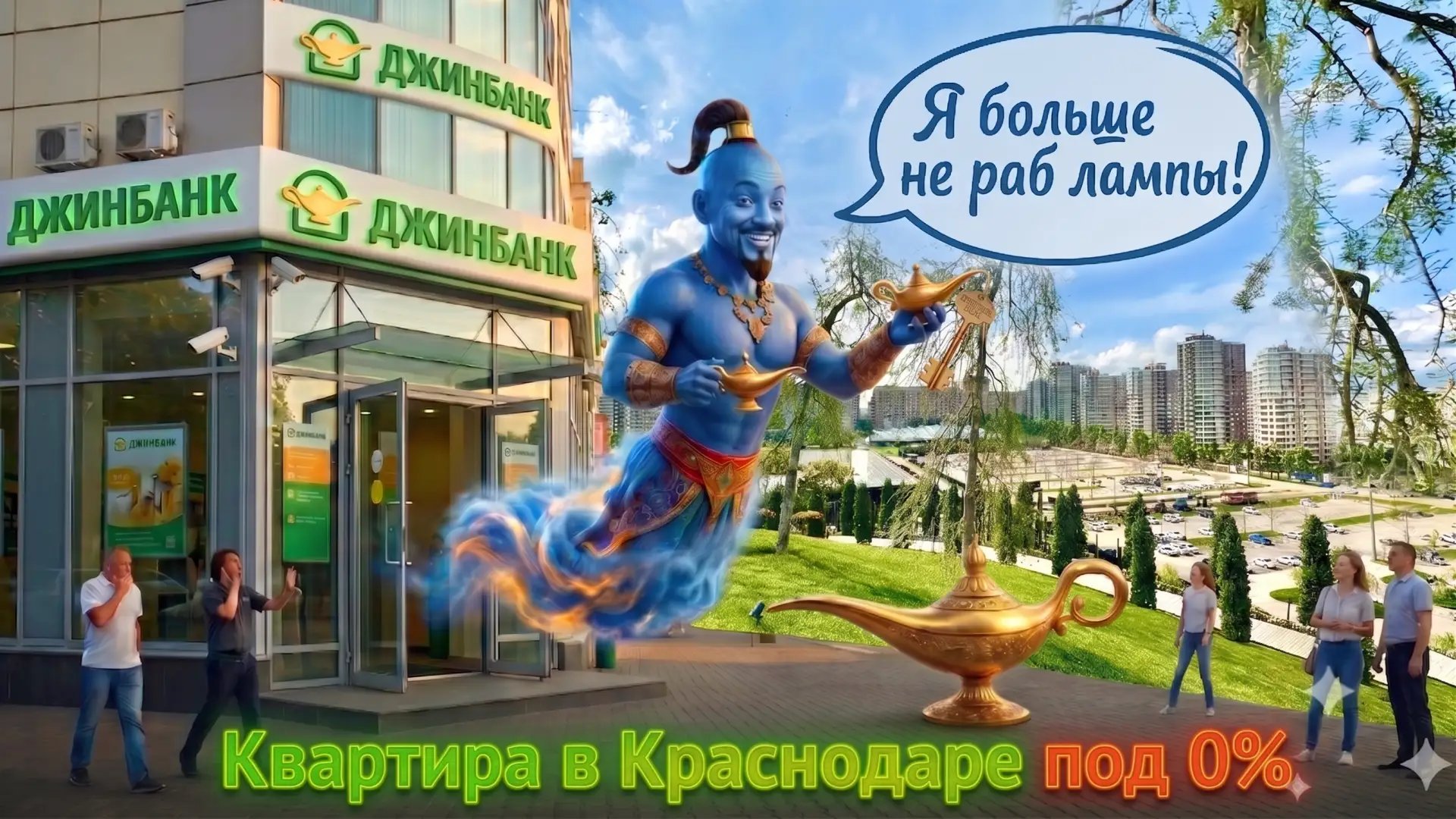 ❤️Друзья! Предложение классное! Рассрочка на пять лет для всех! Ещё раз - для всех!

✅Платёж 39 050 
