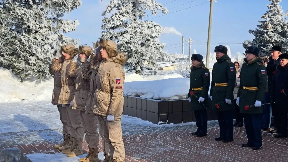 ⚡️ С Днём защитника Отечества! 23 февраля — это не просто дата в календаре. Это символ мужества, чес