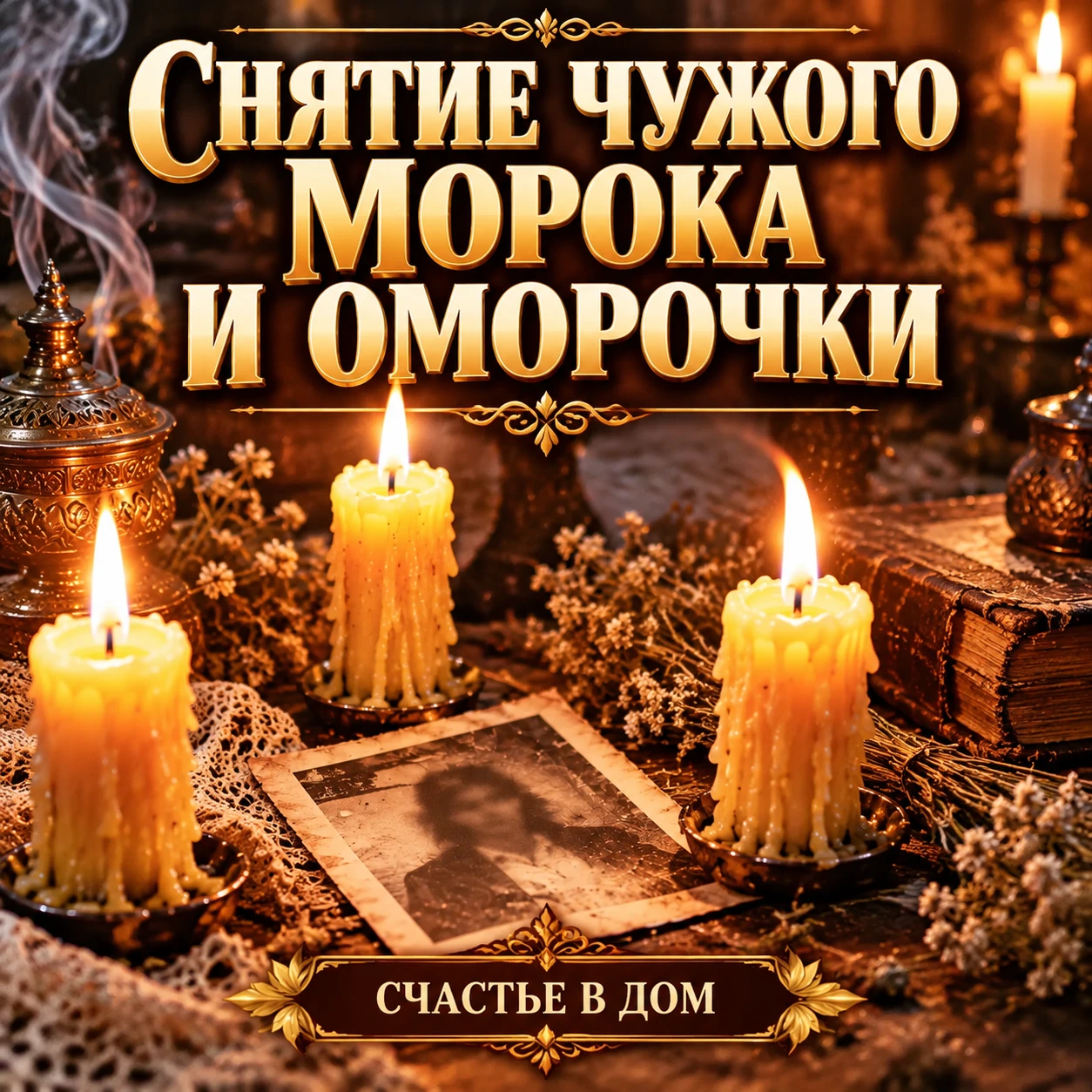 Когда чувствуете, что после общения с кем-то осталось неприятное ощущение, проведите ве...