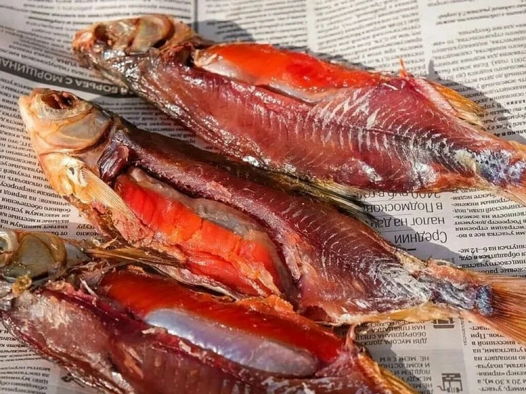 Решила порадовать мужа вечером...