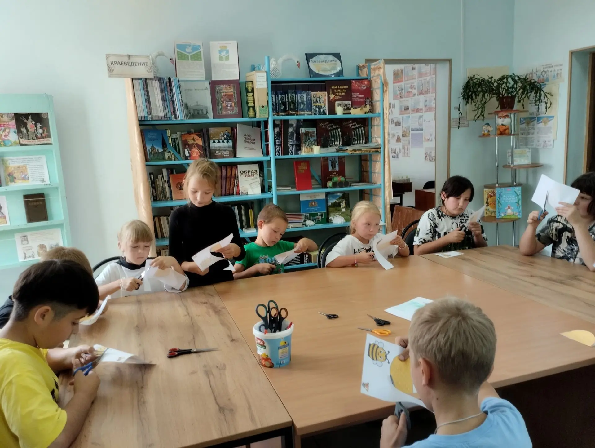 🍯 Август в Ачитском округе пахнет яблоками, медом и свежей выпечкой! Время трех Спасов...