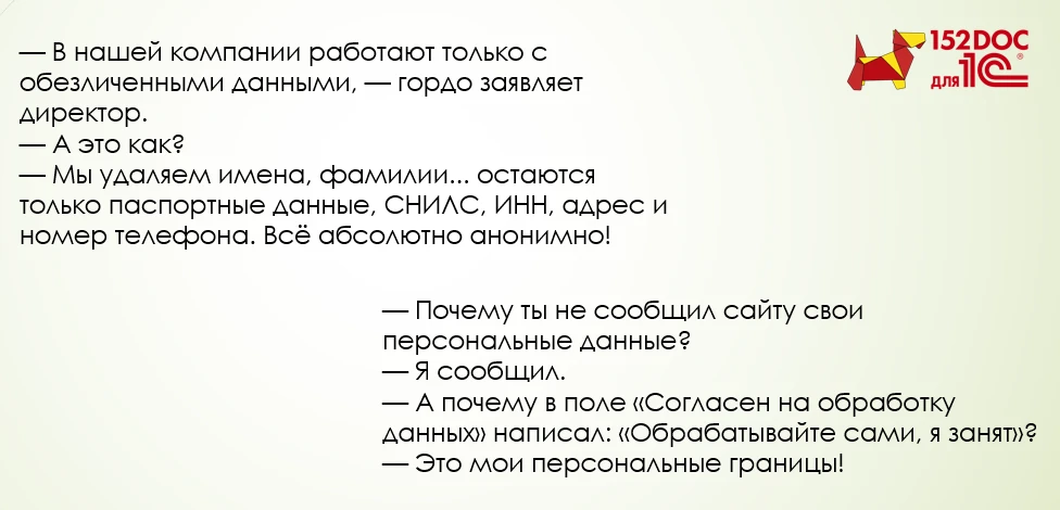 Добрый день, коллеги! 👋