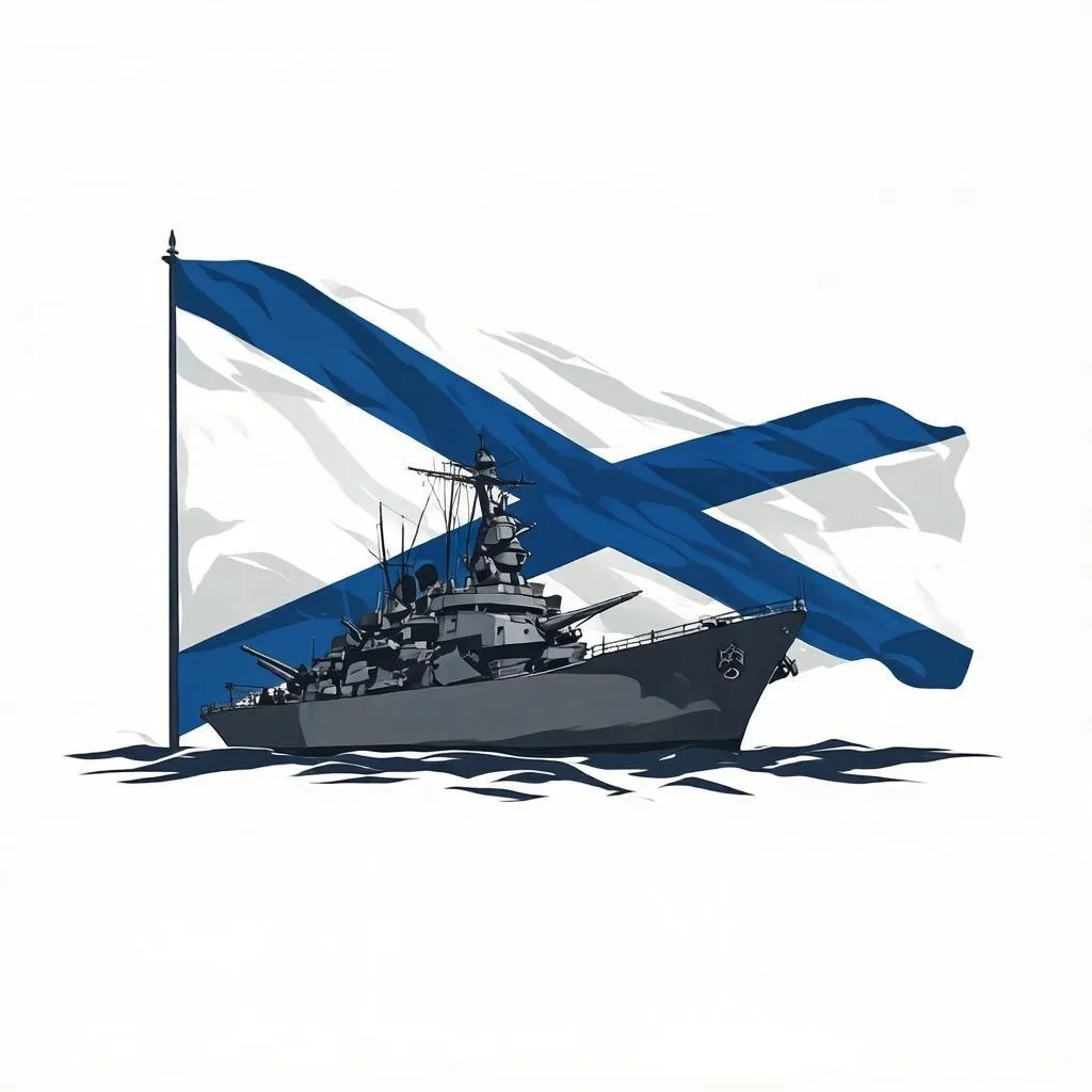 С Днём Военно-Морского Флота! ⚓️

Привет и уважение всем нашим парням, которые прямо сейчас на вахте