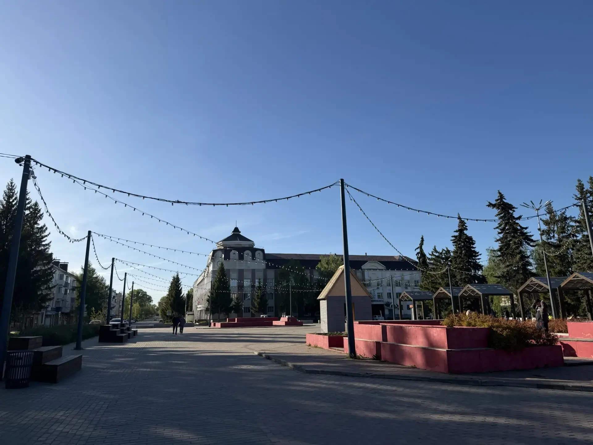Доброе утро 🥣