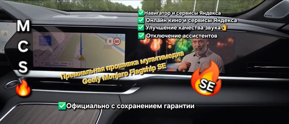 Дорогие друзья и уважаемые подписчики!!!