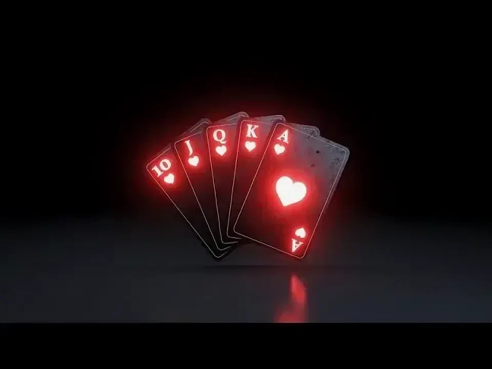 🌐 Как меняется индустрия игр?
С каждым годом растёт роль мобильных устройств.
Большинство пользоват