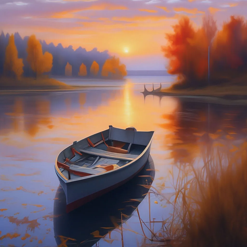 🍁Искренность — самая большая смелость.