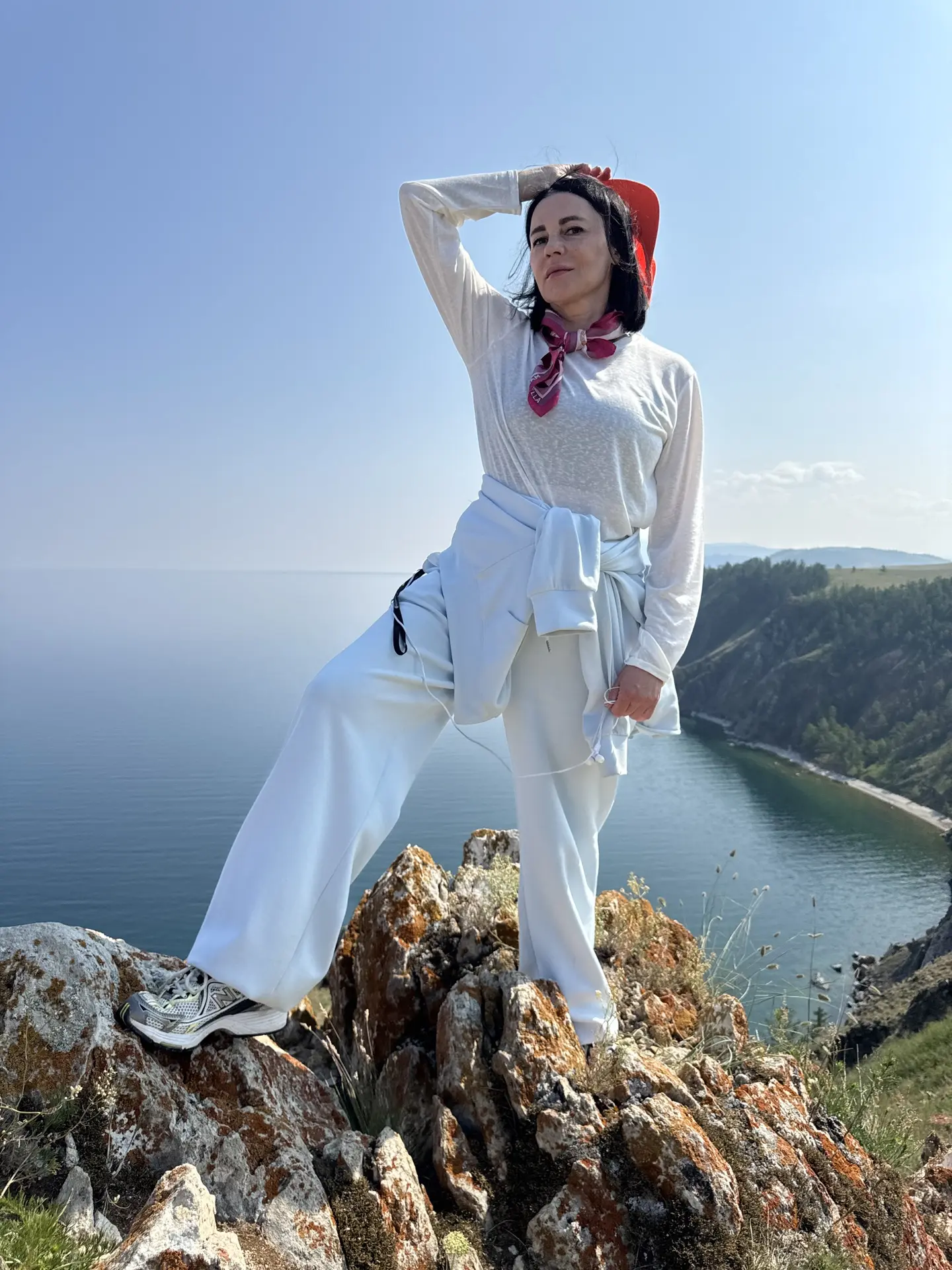 🦋🦋🦋Перед первым вдохом - небольшой вопрос: когда вы в последний раз по-настоящему чу...