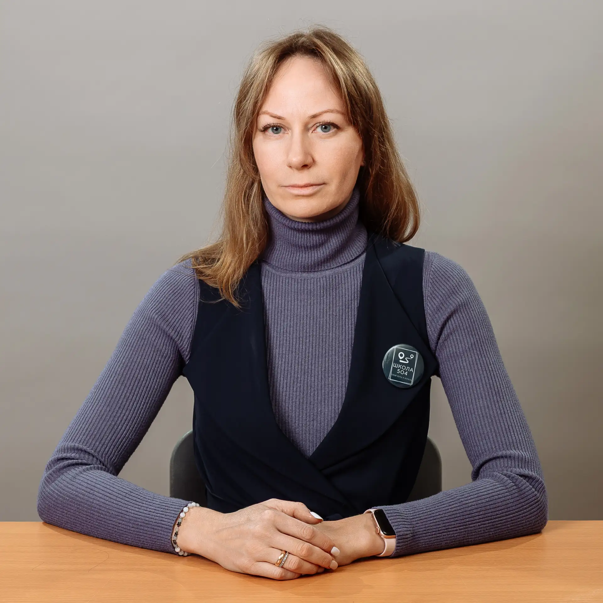 ❗️ Лето в разгаре — а вместе с ним и заботы о том, чтобы каникулы были не только весёлыми, но и безо