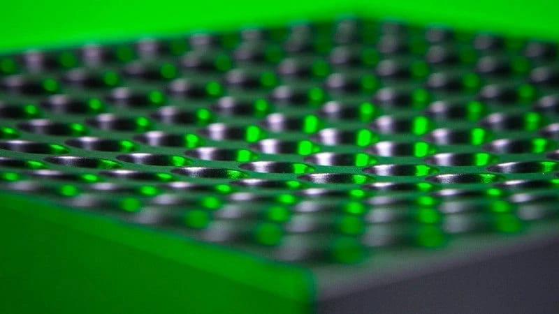 📈 Продажи игр Xbox пошли в рост