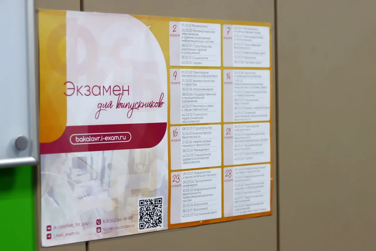 ФИЭБ: за качество в ответе 💻🎓  20 вопросов, 3 практических кейса и ни одной шпаргалки под партой: вы