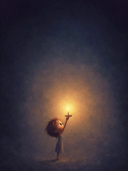 Спокойной ночи 😴 🌛 ✨