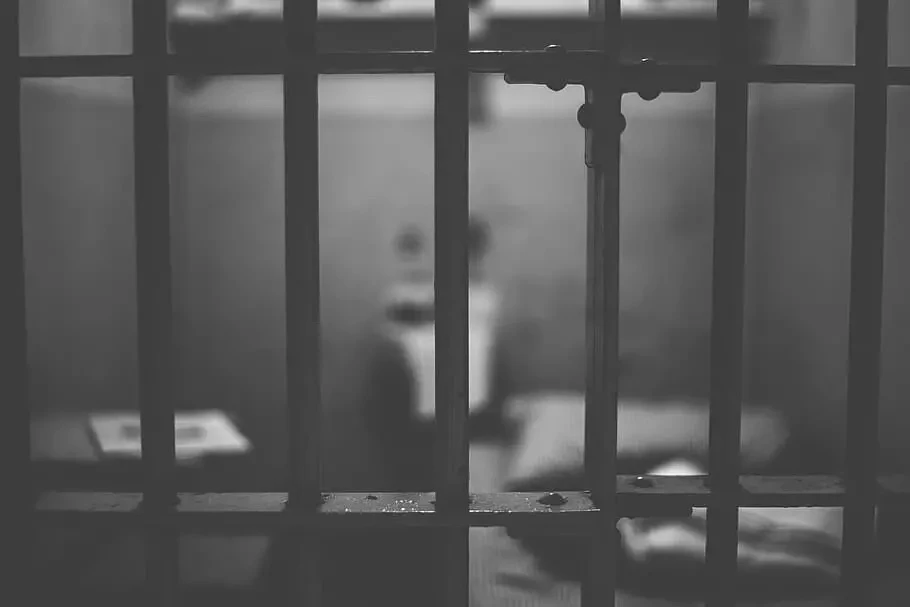 Приговор серийному убийце пожилых женщин в Подмосковье уменьшен.

Юрий Филькин, признанный виновным 