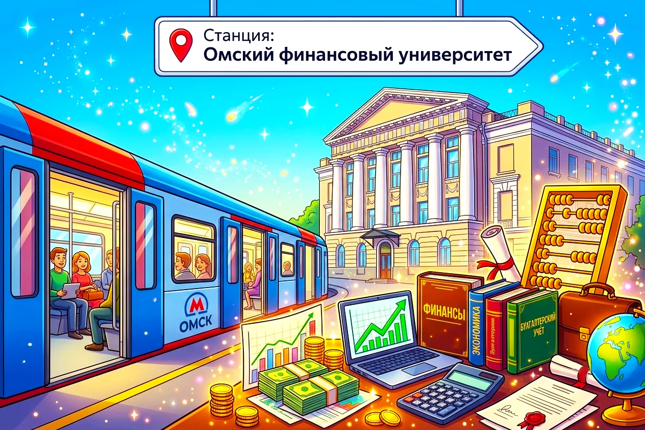 Привет, наши юные экономисты и будущие финансисты! 👋🌟 Наше виртуальное метро продолжает своё увлек