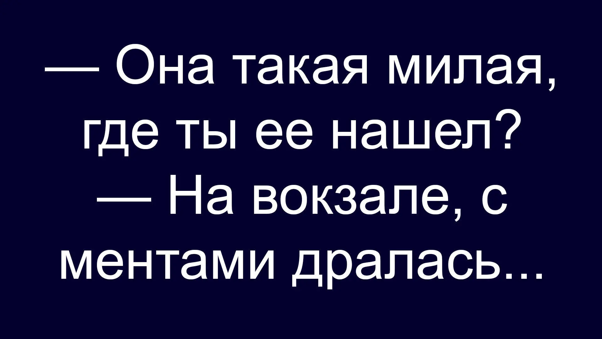 ☺☺☺