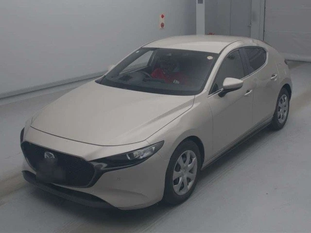 ПОЗДРАВЛЯЕМ НАТАЛЛЬЮ ИЗ ГОРОДА НЕФТЕКАМСК С ПРИОБРЕТЕНИЕМ MAZDA3.⬇️

📱Автомобиль приобрёл  менеджер