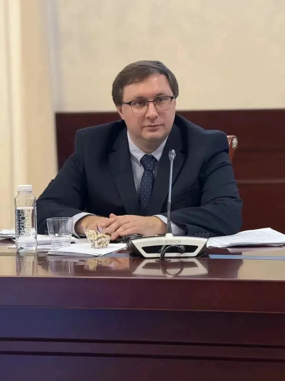Мой закрытый канал по цене кофе.