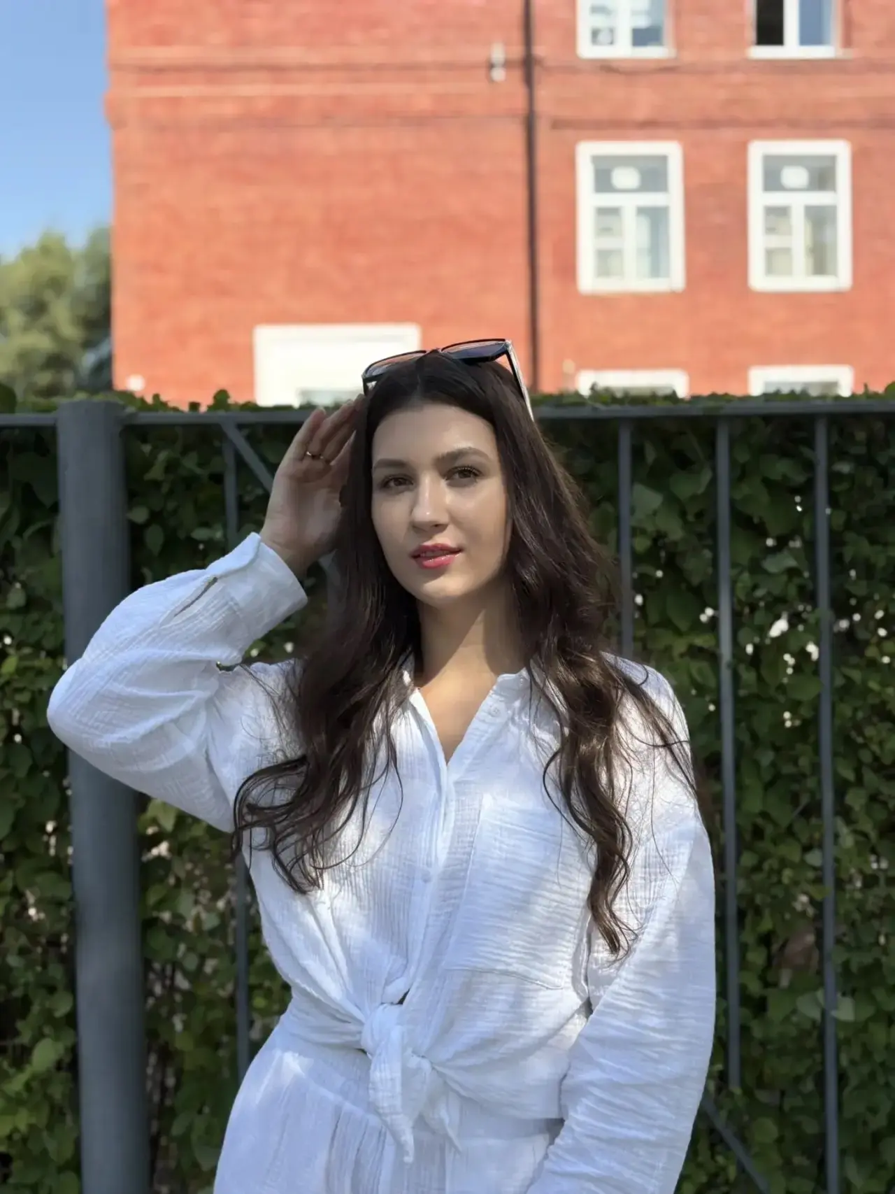 Дорогая Алина Павловна, поздравляем Вас с днем рождения! 🫶❤️