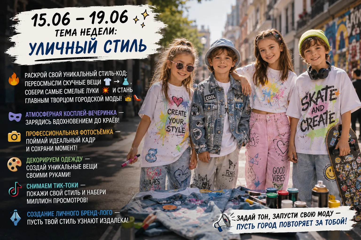 Горит одно местечко❗️