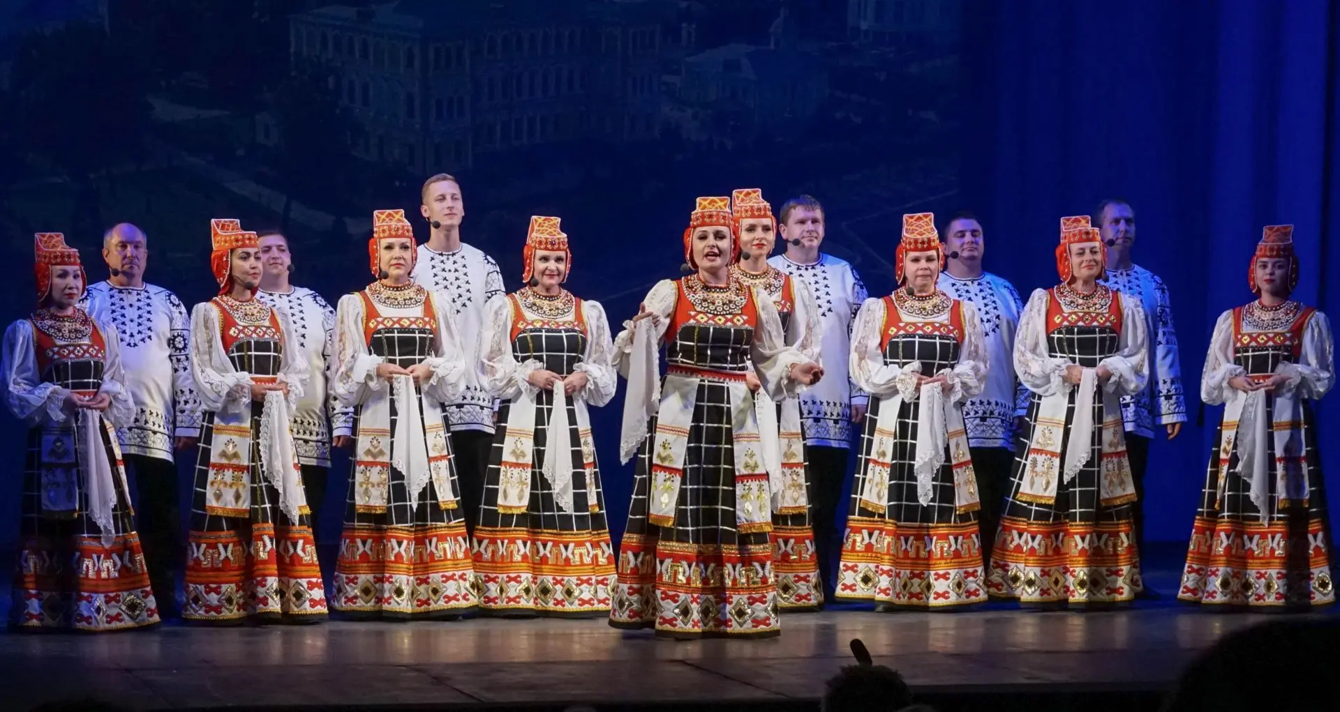 🎉 Дорогие друзья!🎉