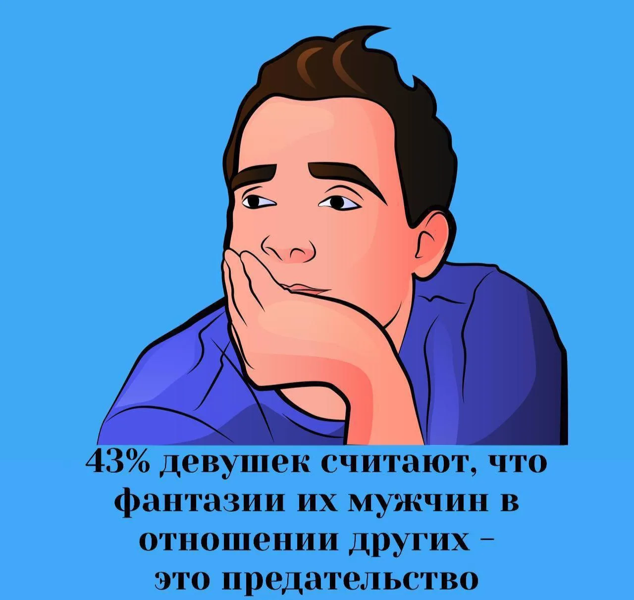 Сексология