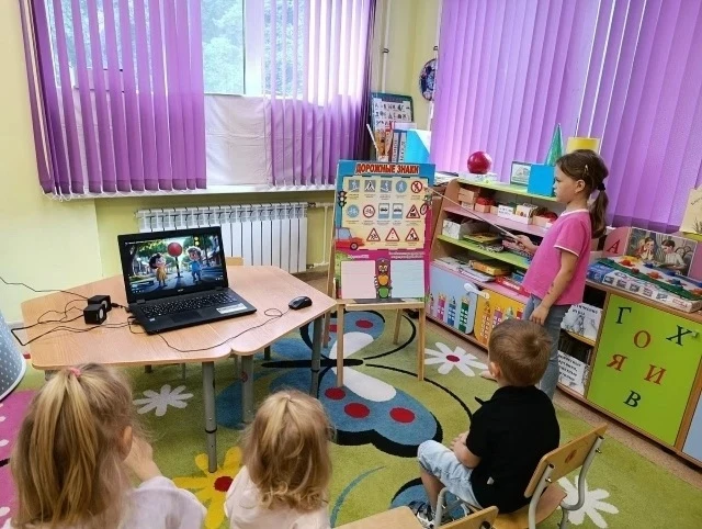 Лето — это море радости, но именно сейчас наши непоседы проводят много времени на улице...