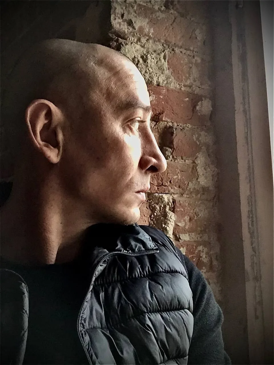 Художественный руководитель Алексей Расторгуев номинирован на премию «ТОП30. САМЫЕ ЗНАМ...