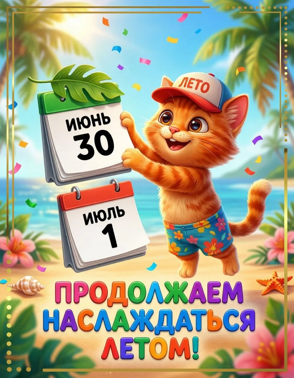 НАШИ КАНАЛЫ: