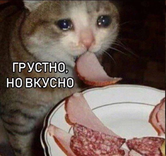 📰 В России стало на 7,8% меньше заведений общепита