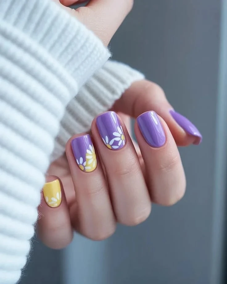 💅 ИДЕИ МАНИКЮРА @club182208806