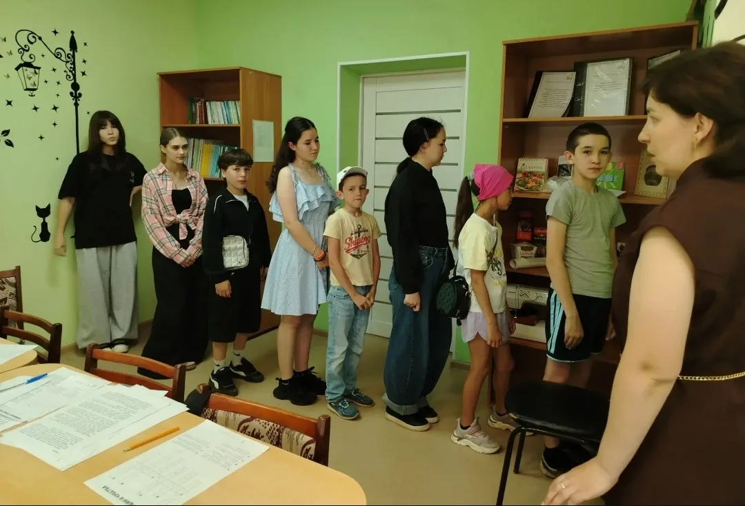 Доверие и сочувствие являются одними из ключевых элементов в построении здоровых межличностных и соц