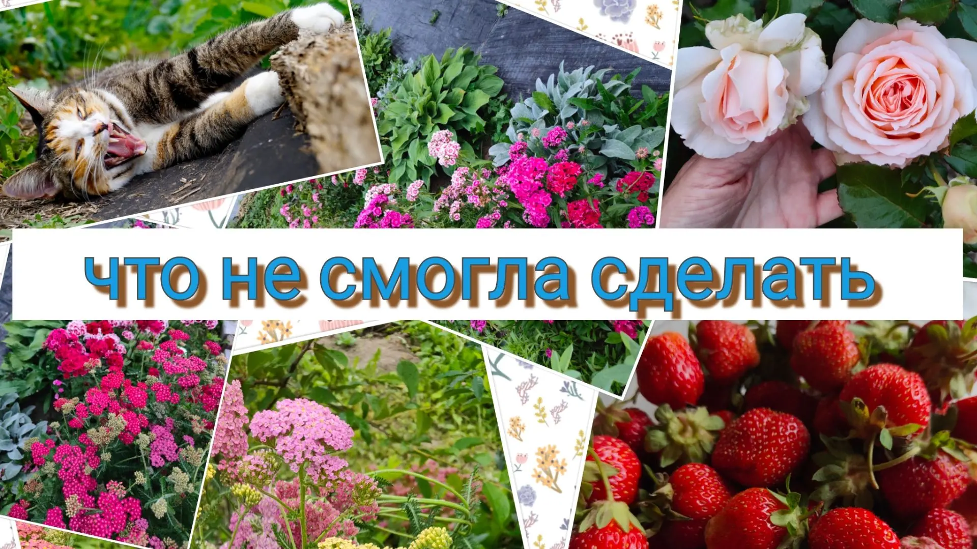 Мастера тоже боятся некоторых клиентов по принципу статусности. Мне с людьми по-проще р...