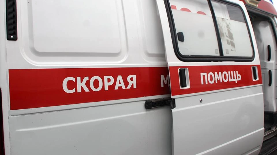 В Балакове возбуждено уголовное дело по факту тяжелой производственной травмы