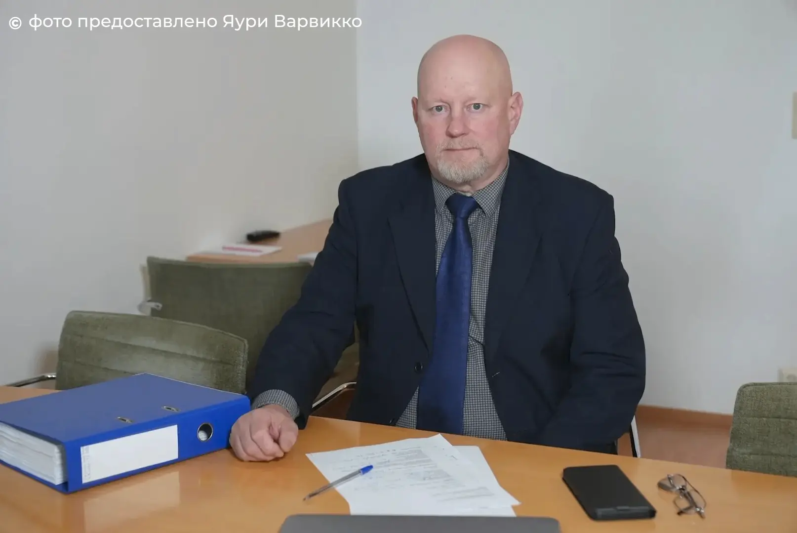 В Финляндии опасаются оттока населения из приграничья из-за отсутствия российских турис...