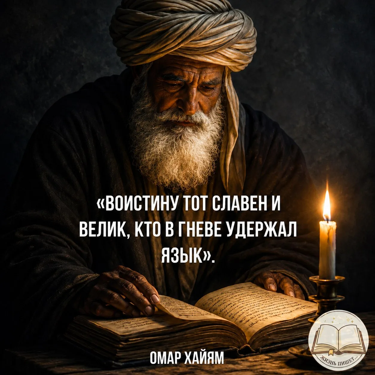 Оставь любую реакцию 😊 Это лучшая благодарность для нас! ❤️