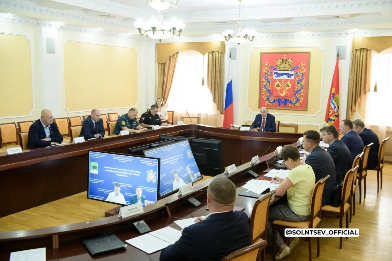 Изображение 2 к публикации «Евгений Солнцев»