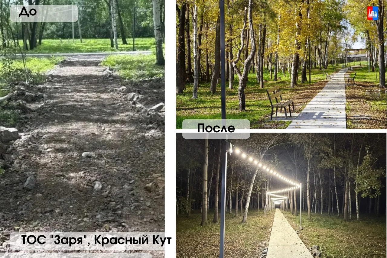 #ТОС
